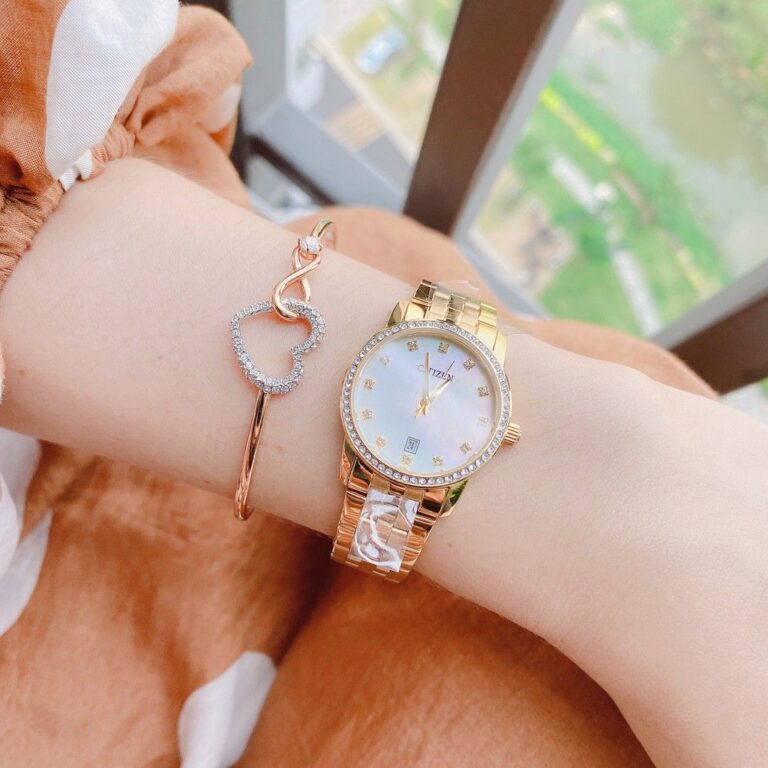 2 1641987043734 1712580069