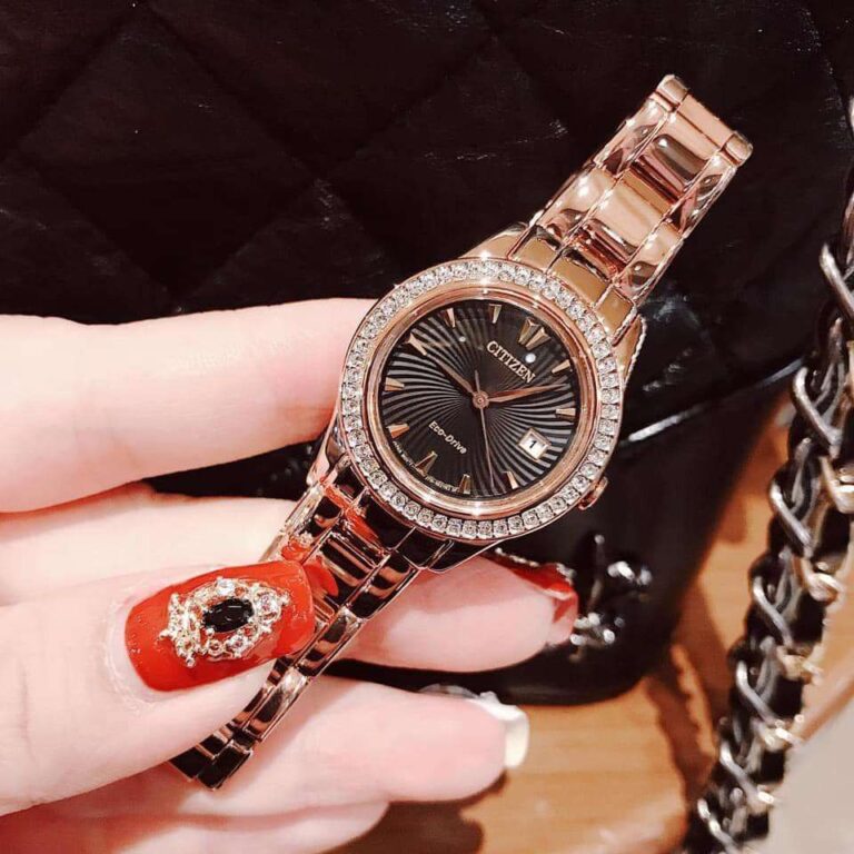 2 1641987636970 1712580073