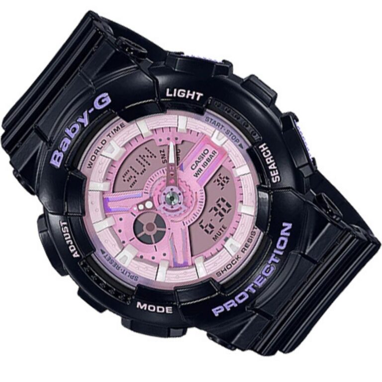 2 1642078035843 1712580184