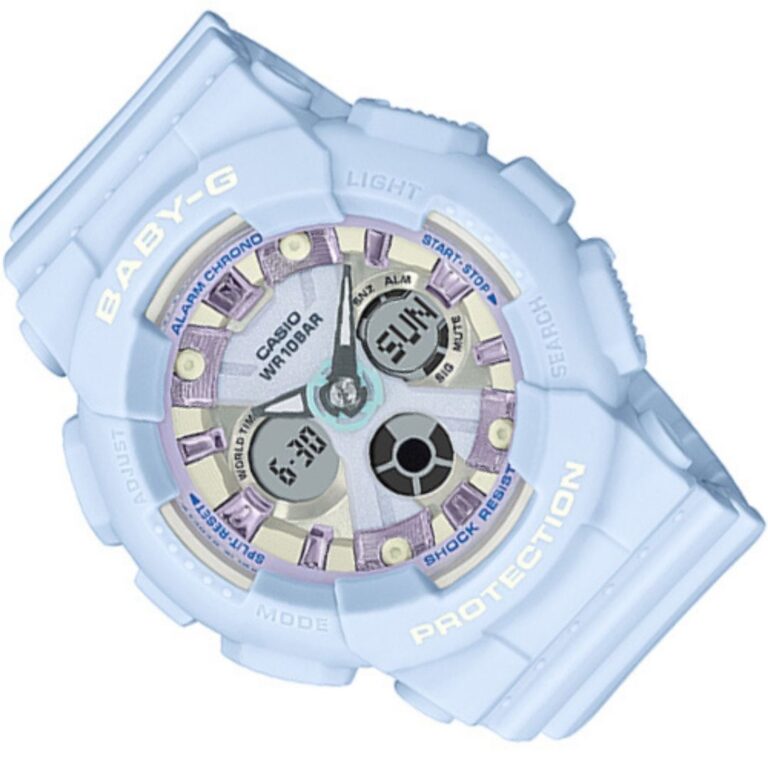 2 1642079778619 1712580189