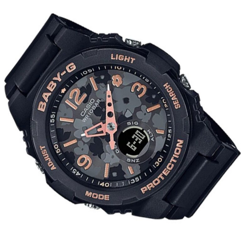 2 1642081183877 1712580200