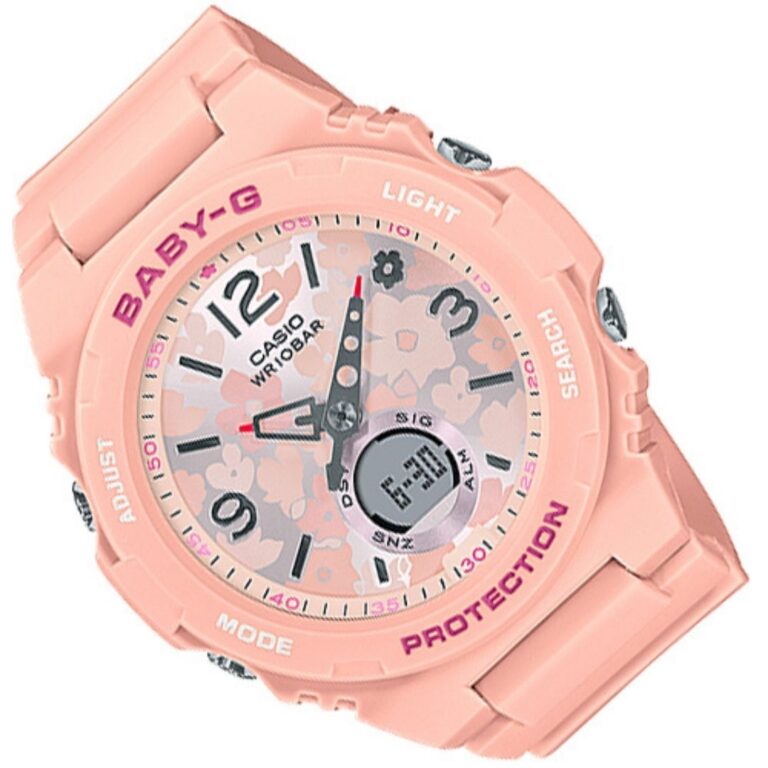 2 1642081557776 1712580202