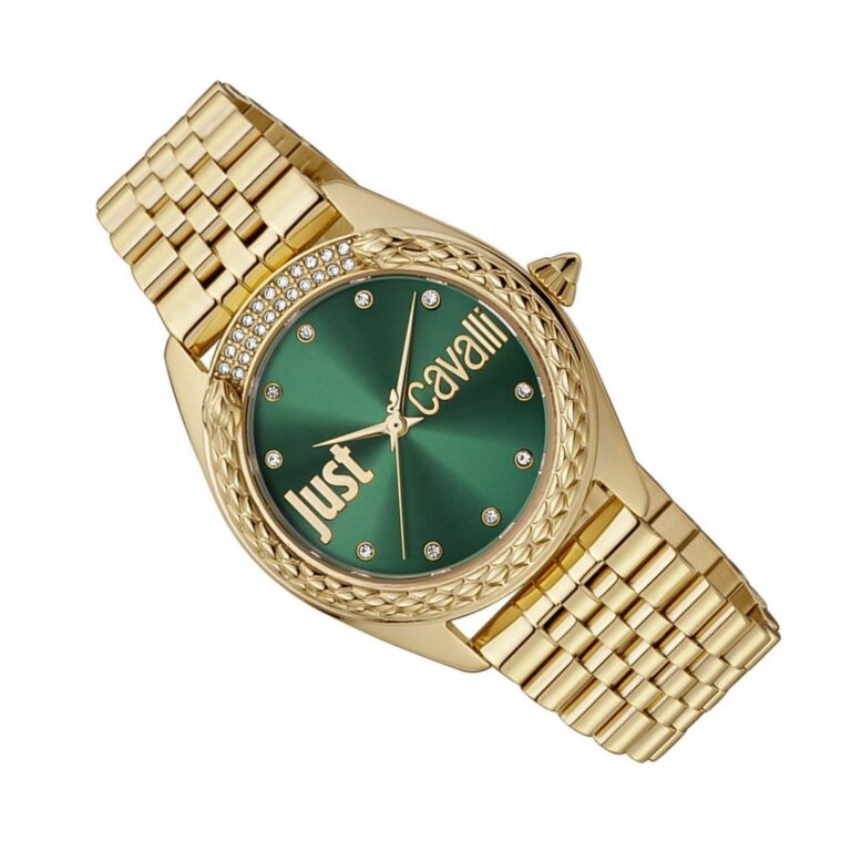 2 1642083725555 1712580210