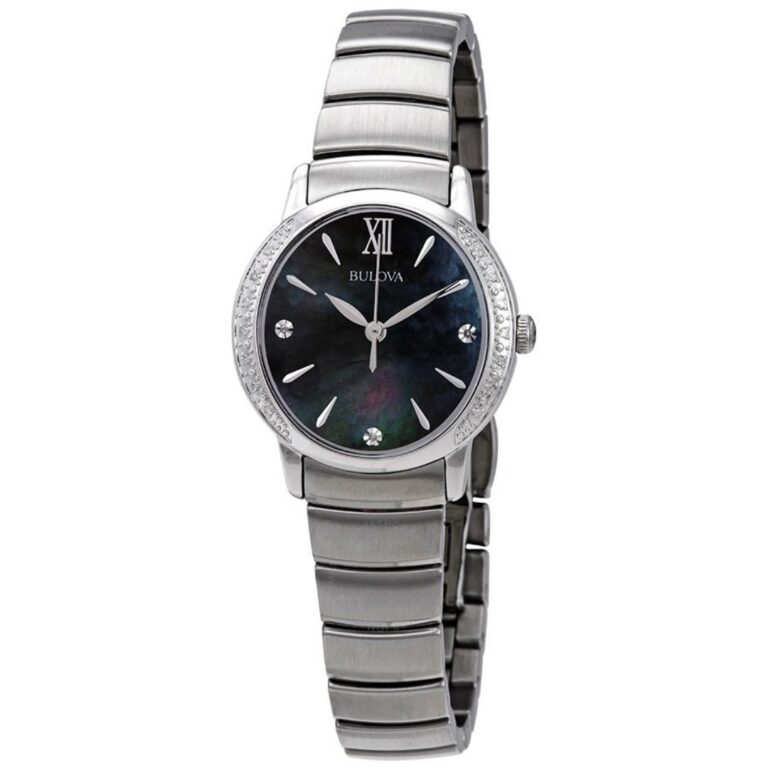 2 1642164503378 1712580298