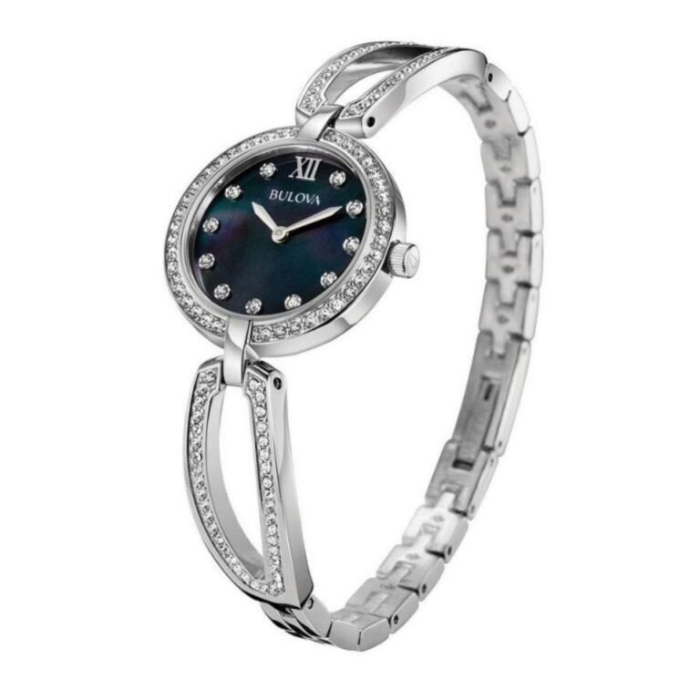 2 1642168673049 1712580314