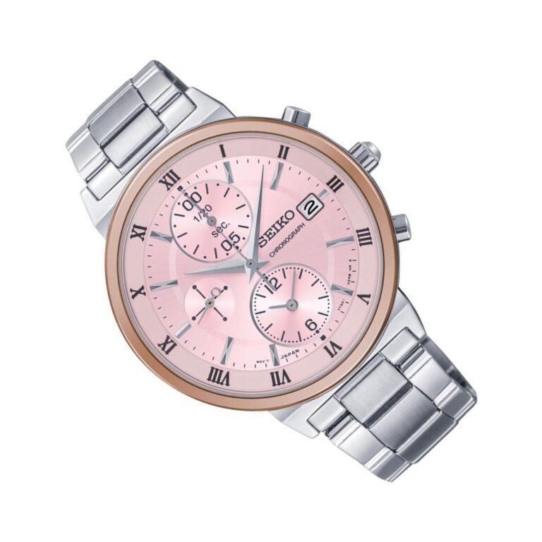 2 1642171349235 1712580324