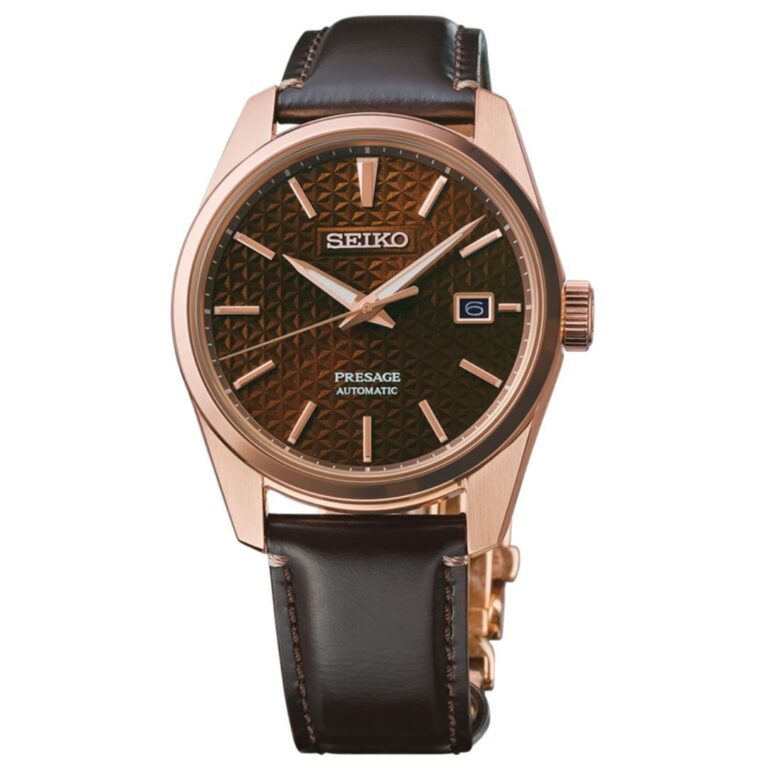 2 1642235520965 1712580416