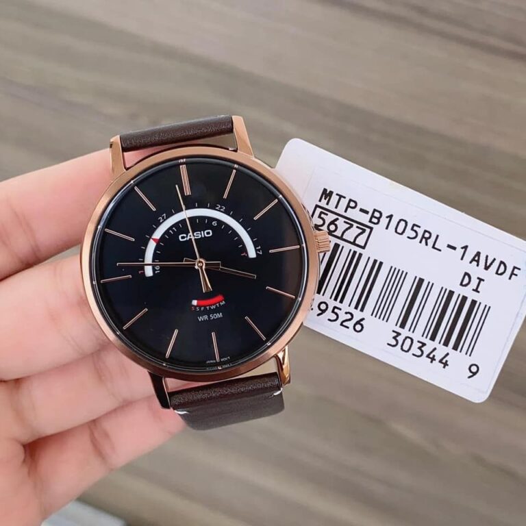 2 1642577152465 1712580575