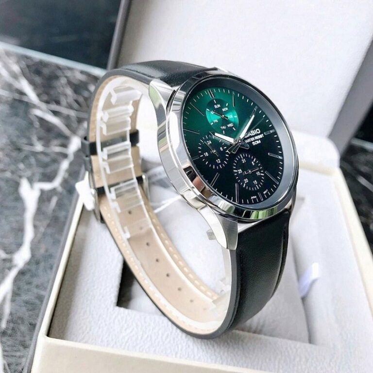 2 1642581327406 1712580600