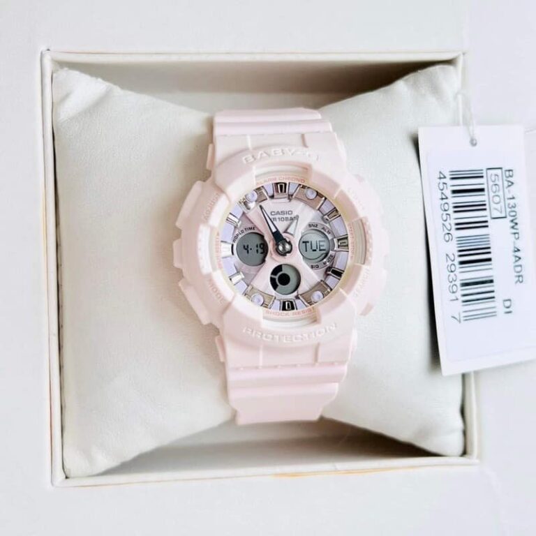 291793612 5375415005853437 5654450108074253370 N 1712580195