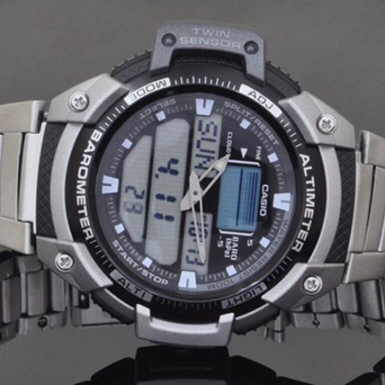 3 1641045271586 1712579523