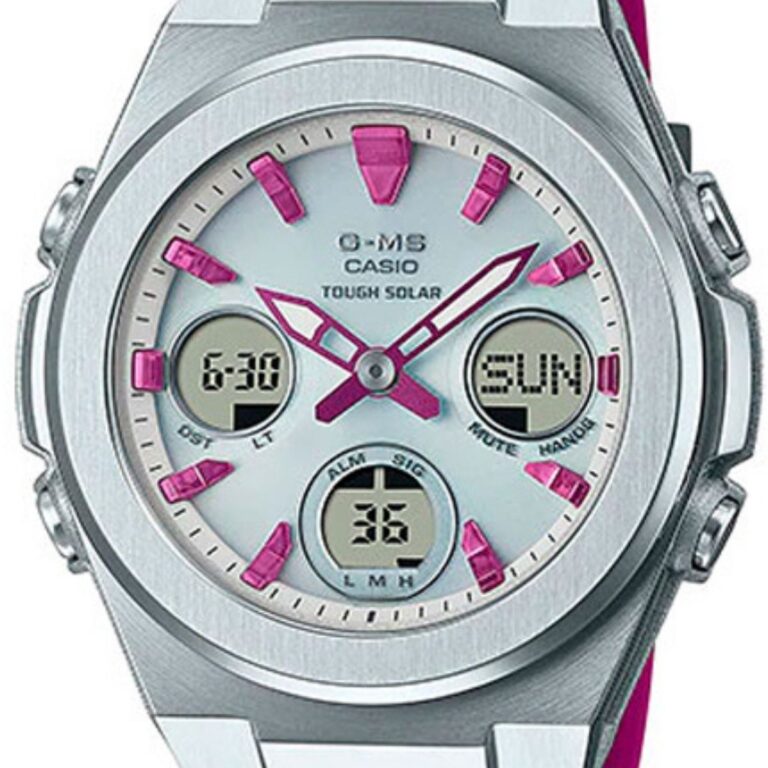 3 1641091491182 1712579537