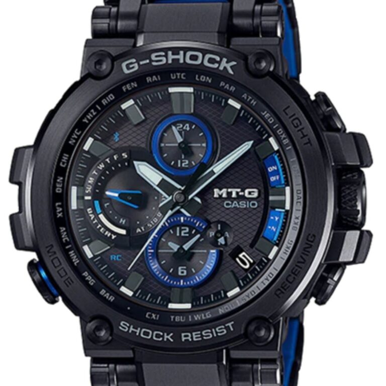 3 1641091902029 1712579538