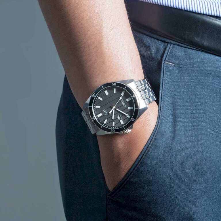 3 1641959167439 1712580065