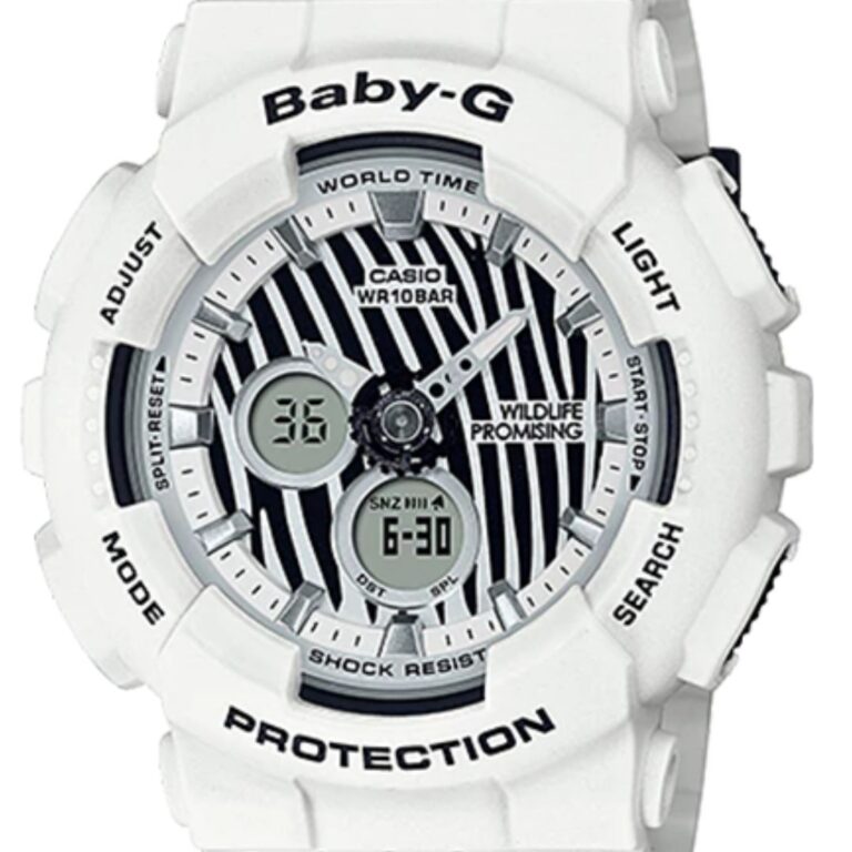 3 1642079488685 1712580188