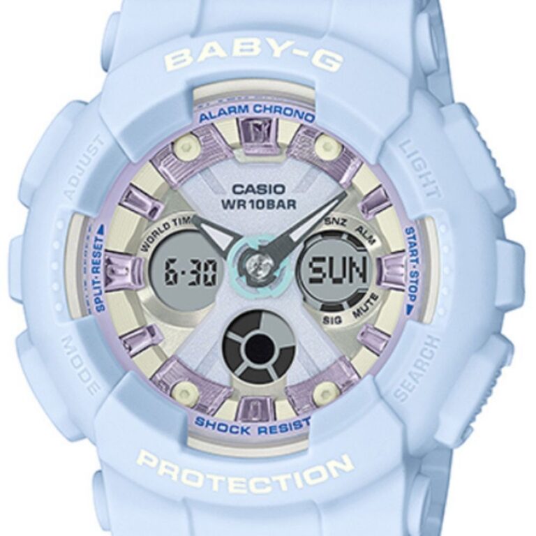 3 1642079782065 1712580189