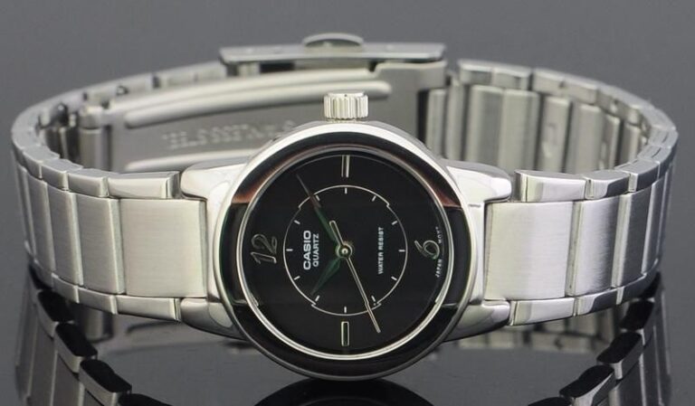 3 1642083033806 1712580208