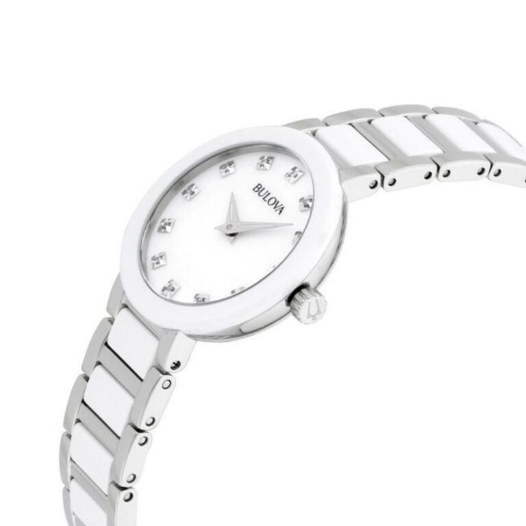 3 1642163669055 1712580296