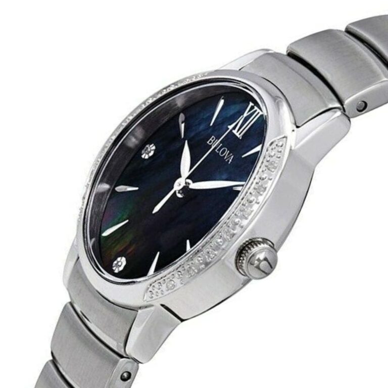 3 1642164507275 1712580299