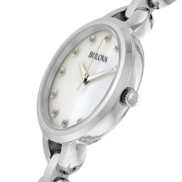 3 1642169105961 1712580316