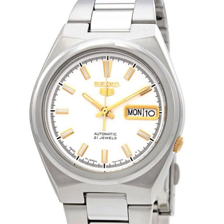 3 1642227654060 1712580342