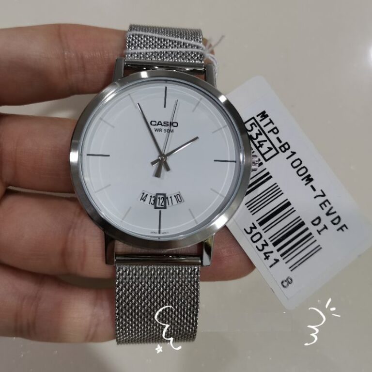 3 1642575269227 1712580571