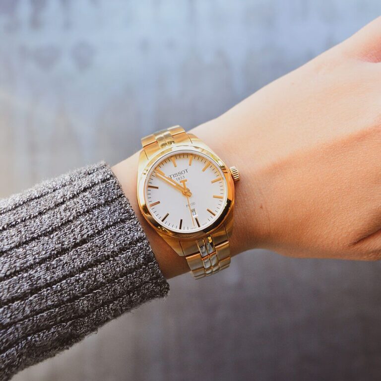 3 1642752257224 1712580645