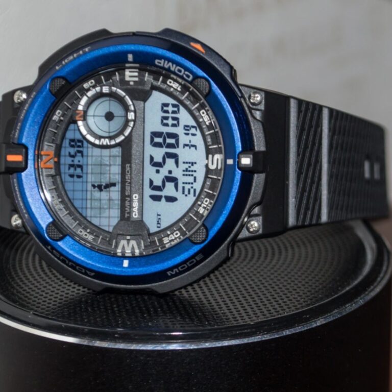 4 1641044423593 1712579521