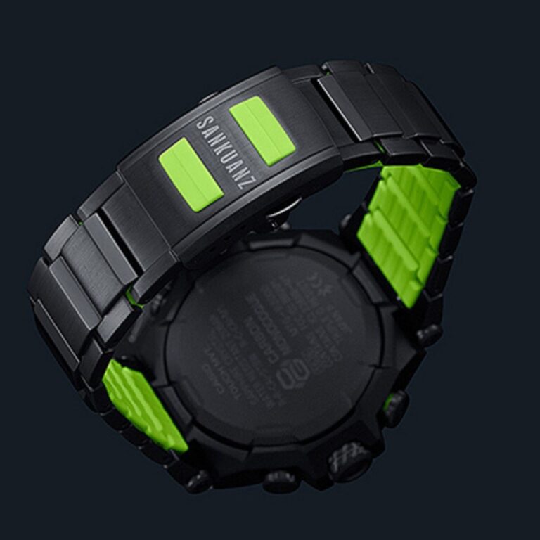 4 1641558338013 1712579814