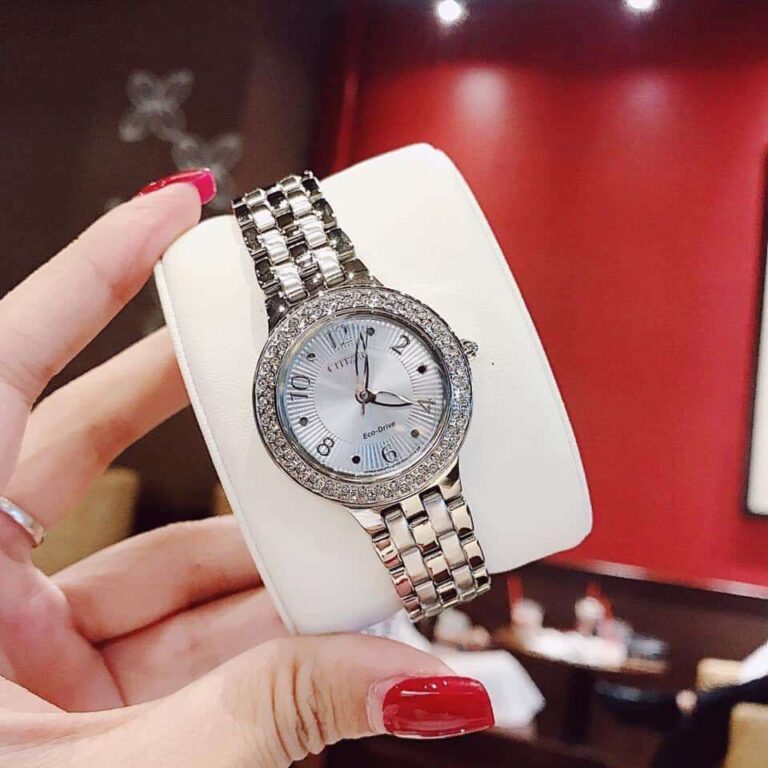 4 1641955075510 1712580034