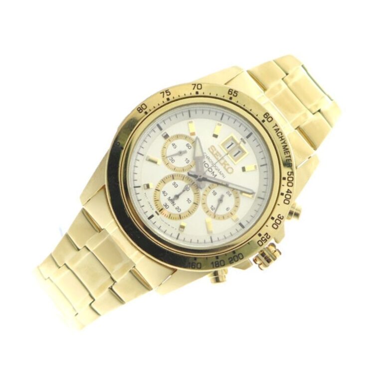 5 1642237932840 1712580431