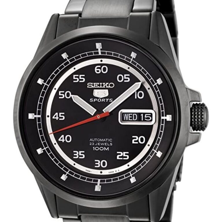 6 1642234558986 1712580414