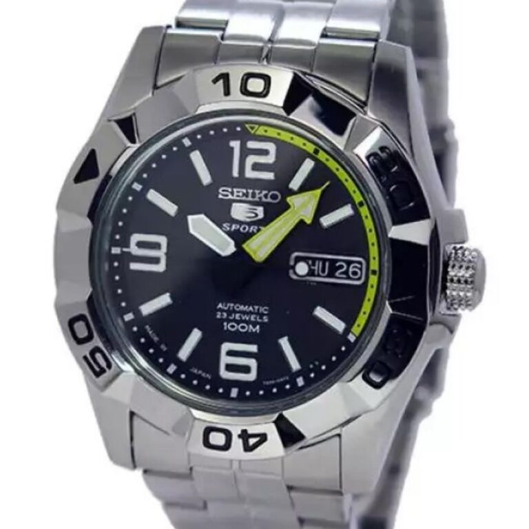 6 1642235083902 1712580415