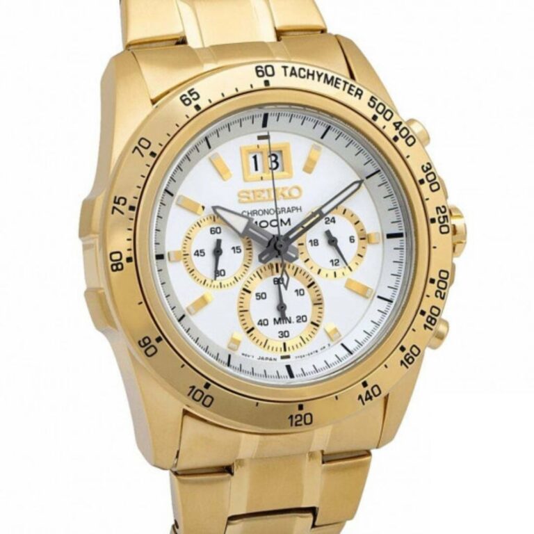 6 1642237937408 1712580432