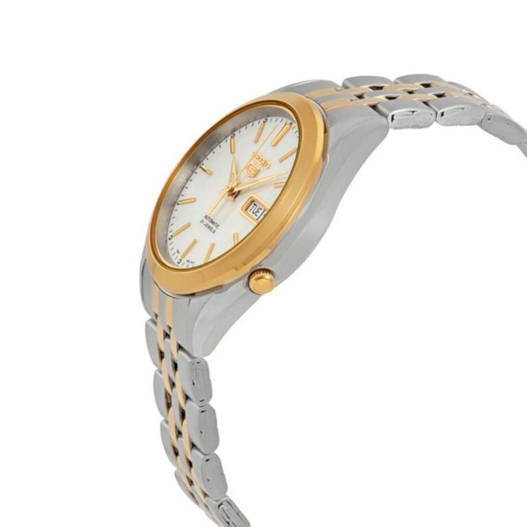 7 1642230683379 1712580392