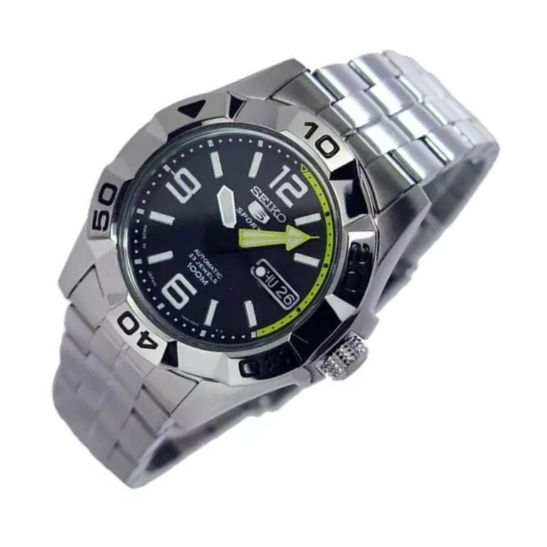 8 1642235080606 1712580415