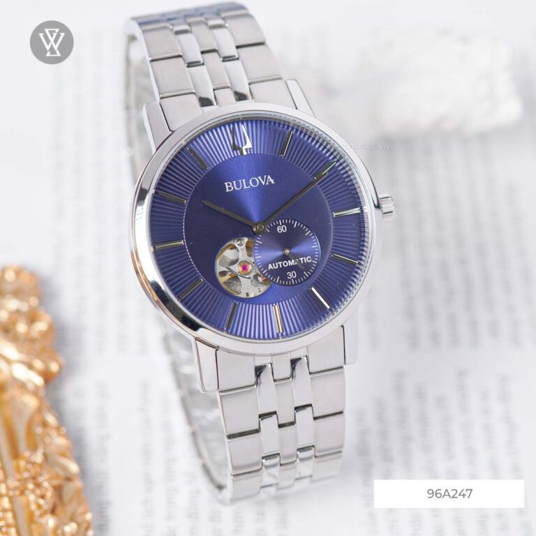 96a247 1 1677121897447 1712580137