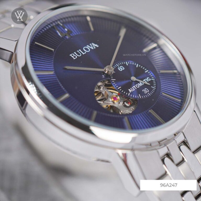 96a247 6 1677121907833 1712580139