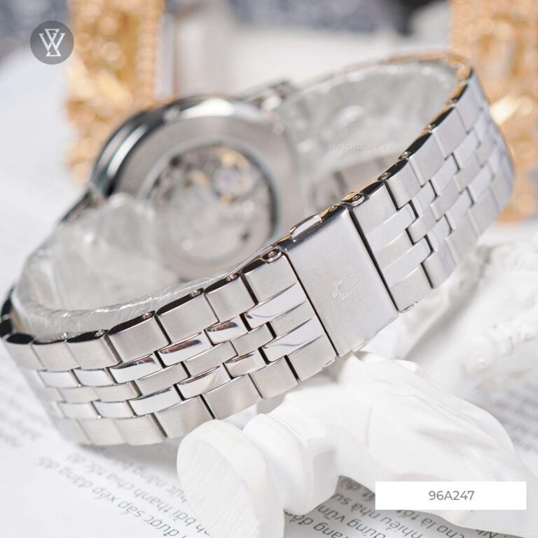 96a247 7 1677121911271 1712580139