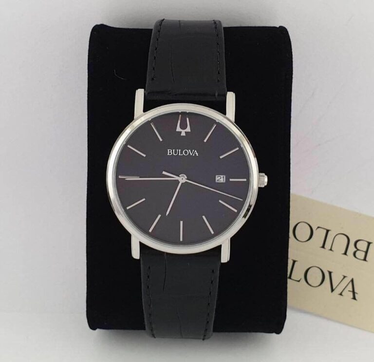 96b283 1 1641477962845 1712579760