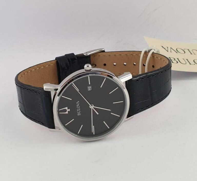 96b283 2 1641477966476 1712579760