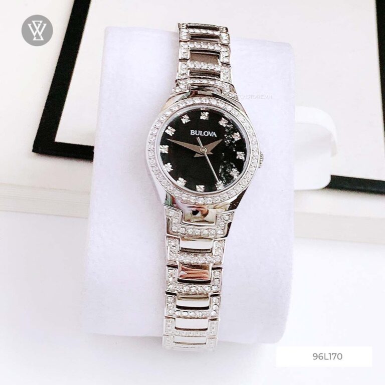 96l170 1 1663142559709 1712580310