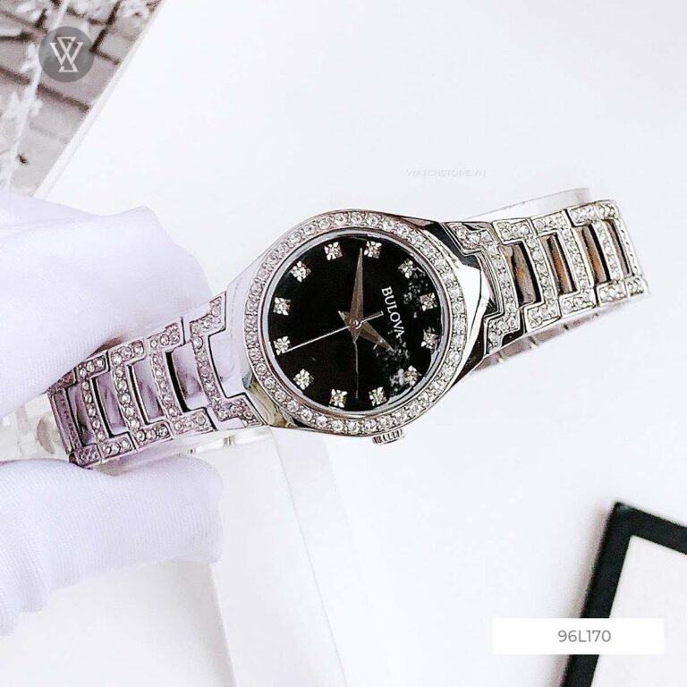 96l170 3 1663142580568 1712580311