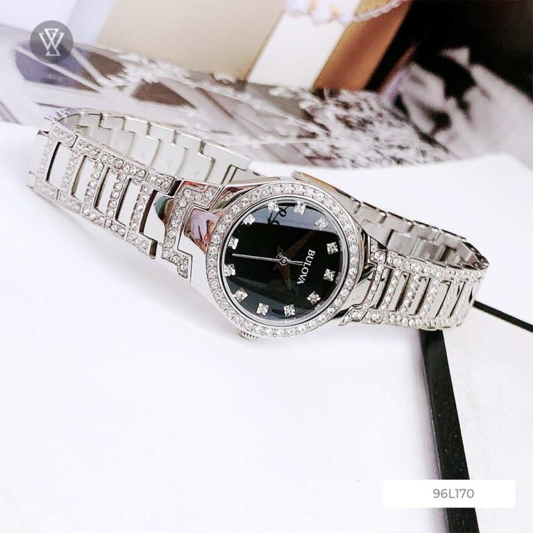 96l170 4 1663142585844 1712580311