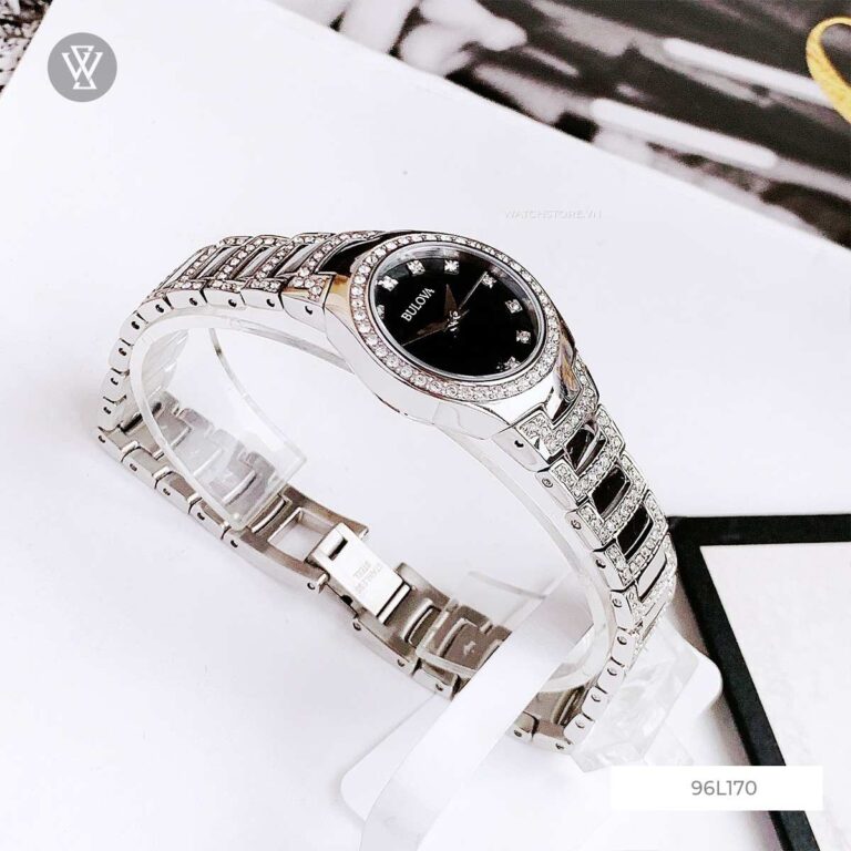 96l170 5 1663142590408 1712580312