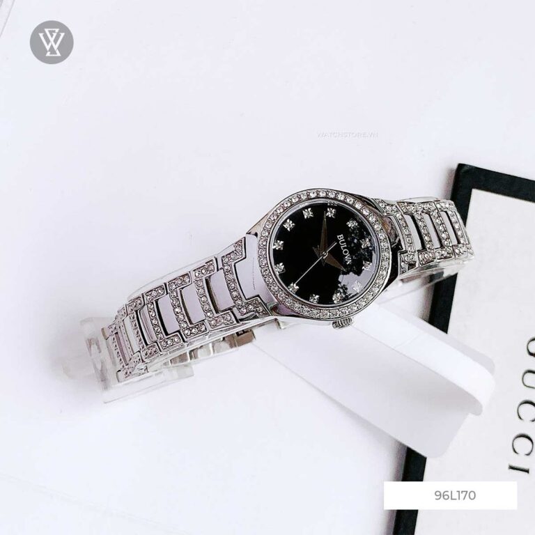 96l170 6 1663142594795 1712580312