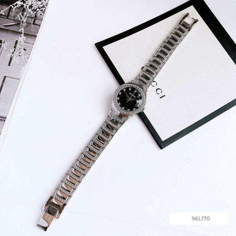 96l170 7 1663142599068 1712580313