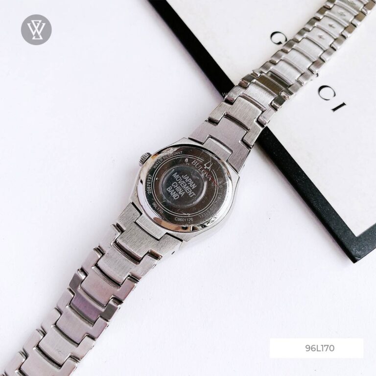 96l170 8 1663142602909 1712580313