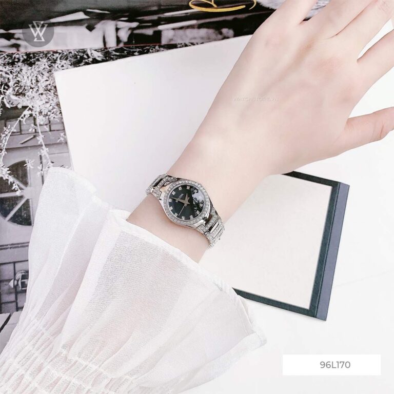 96l170 9 1663142606756 1712580313