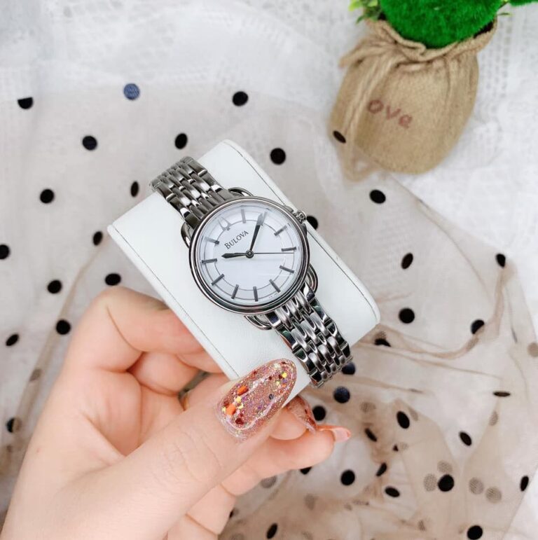 96l171 1 1641477040925 1712579748